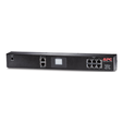Schneider Electric NBPD0150 Image