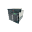 APC Brand 商品画像 Schneider Electric