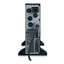 SURTD5000XLT Product picture Schneider Electric