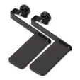 AR8177BLK Product picture Schneider Electric