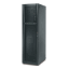 PDRPPNX10 Schneider Electric Imagen del producto