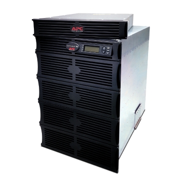 SYP12K12RMT-P1 Product picture Schneider Electric