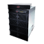 SYP12K12RMT-P1 Product picture Schneider Electric