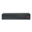 Schneider Electric AP7802B Picture