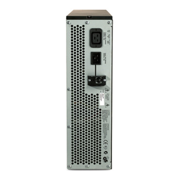 Afbeelding product SURT001 Schneider Electric