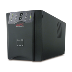 Apc By Schneider Electric Driver Download