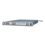 SU750RMJ1U 商品画像 Schneider Electric