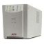 Image Schneider Electric SU1400X106