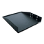 Schneider Electric AR8421 Picture
