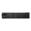 AP4424 Picture of product Schneider Electric