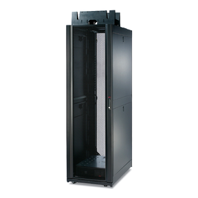 ISXT13LD1RI - APC ISX Smart-UPS XL 3kVA Integrated Rack System for ...