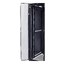 Изображение AP7557 Schneider Electric
