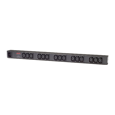 Image AP9572 Schneider Electric