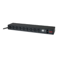 AP7800B Schneider Electric Imagen del producto