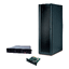 ISXT13LD1R230V Product picture Schneider Electric