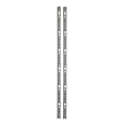 AR7511 Product picture Schneider Electric