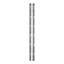 Image Schneider Electric AR7511