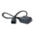 AP9881 Product picture Schneider Electric