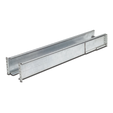 SYAOPT1 Product picture Schneider Electric