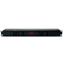 Зображення PRM24 Schneider Electric