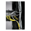Изображение AR8426A Schneider Electric
