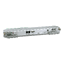 SYAFSU16 Product picture Schneider Electric