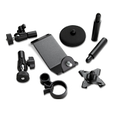NBAC0302 Product picture Schneider Electric