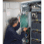 APC WSTRTUP-G3-28 Image