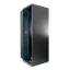 AP7530J 商品画像 Schneider Electric