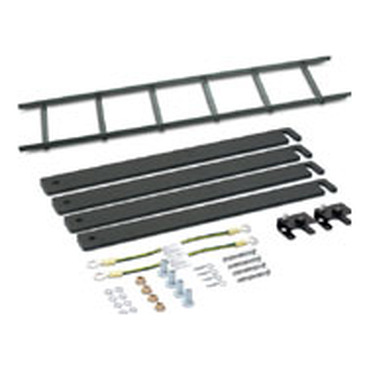 Afbeelding product AR8165ABLK Schneider Electric