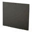 W0M-5965 Product picture Schneider Electric