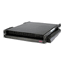 ACF202BLK Image Schneider Electric