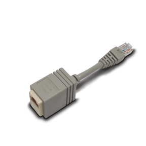 Ap9315 Apc Konsol Sunucusu Rj45 Ten Rj45 Cisco Adaptore Schneider Electric Turkiye