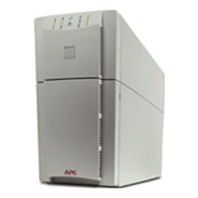 Su5000t Apc Smart Ups 5000va 208v Schneider Electric Usa