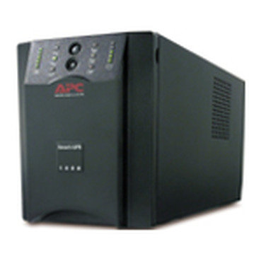 SUA1500ICH Schneider Electric 图片