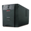 SUA1500ICH Schneider Electric 图片