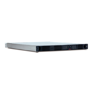 SUA750RMJ1UB - Smart-UPS 750 RM | Schneider Electric 日本