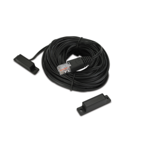 Nbes0302 Netbotz Door Switch Sensor For Rooms Or 3rd Party Racks 50 Ft Schneider Electric Global