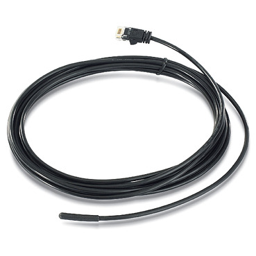 APC Temperature Sensor - AP9335T | APC USA