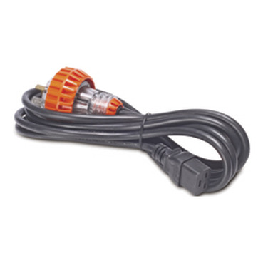 AP9897 Product picture Schneider Electric