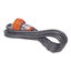 AP9897 Product picture Schneider Electric