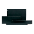 AR8101BLK Product picture Schneider Electric
