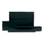 AR8101BLK Image Schneider Electric