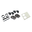 ACF126 Product picture Schneider Electric