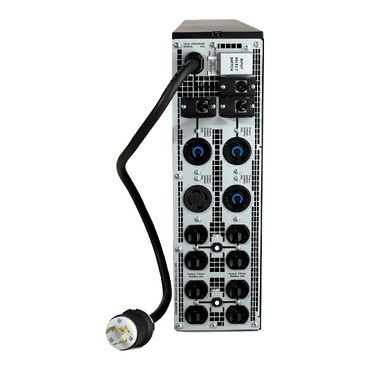APC Smart-UPS RT Tower Isolation/Step-Down Transformer