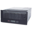 PDPM138H-5U Product picture Schneider Electric