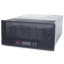 Slika proizvoda PDPM138H-5U Schneider Electric