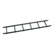 AR8165AKIT Product picture Schneider Electric