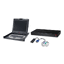 AP5406 Product picture Schneider Electric
