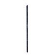 APC AP7557 Image